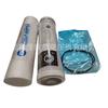 Elemento de filtro de agua por ósmosis inversa Atlas Ro 2901119400