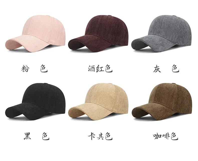 -_04.jpg
