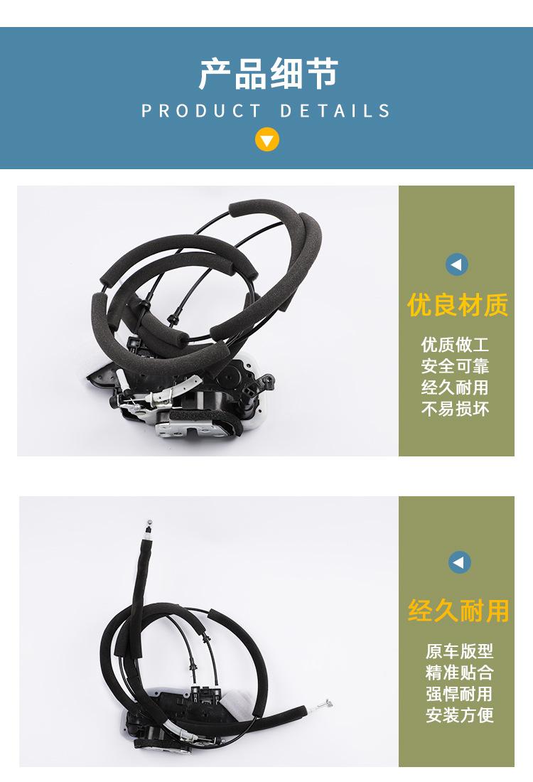 详情页_05.jpg