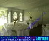 Aluguel de Barracas para Eventos ao Ar Livre em Xangai Barraca Vermelha para Casamento Espinha de Peixe Aluguel e Construção de Galpões de Aço e Alumínio