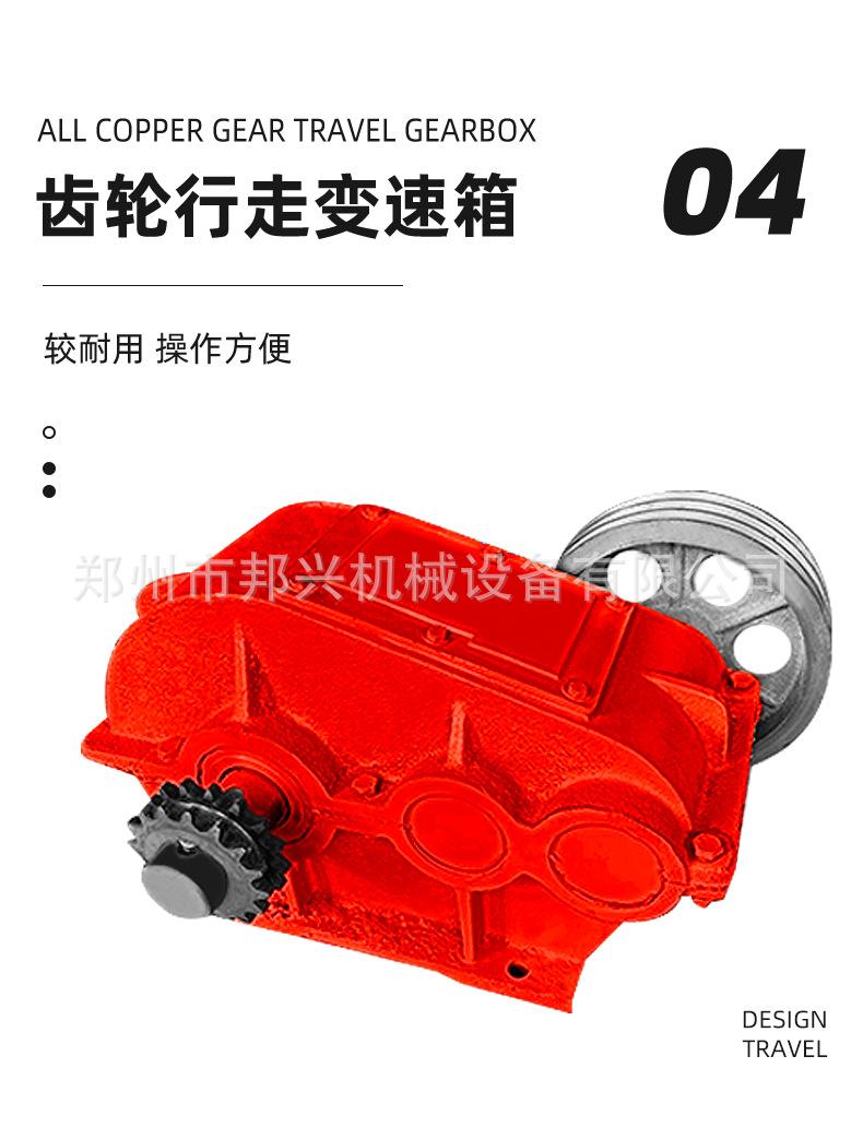 详情页1_06.jpg