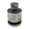 Tiexin Herramientas Eléctricas Accesorios Taladro. Martillo Eléctrico 26 Martillo Eléctrico Ligero 26 Martillo Eléctrico Martillo Secundario Martillo de Aceite Impacto Secundario -00001