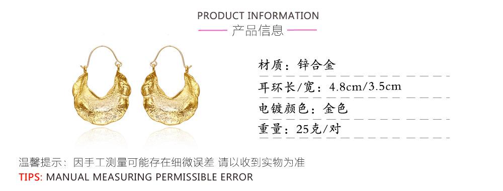 产品参数.jpg