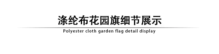 QQ图片20211015174429.jpg