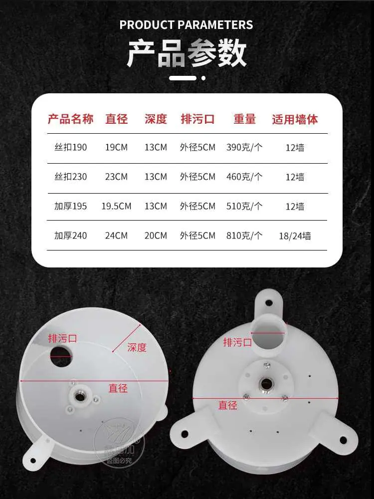 污水分离盒A详情页 (5).jpg