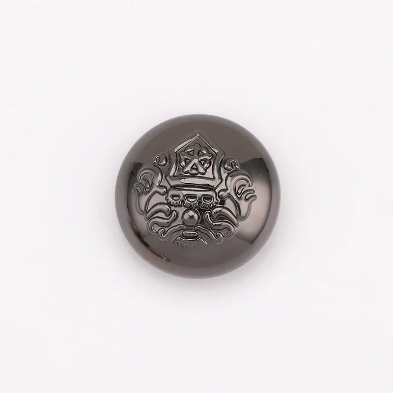 6R8A4221=.jpg
