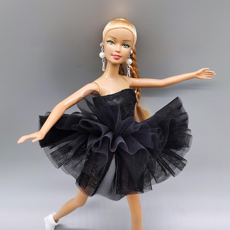 微信图片_20220523144359