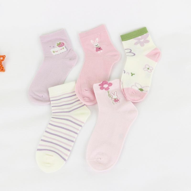 六指鼠8001A-25女 (6)