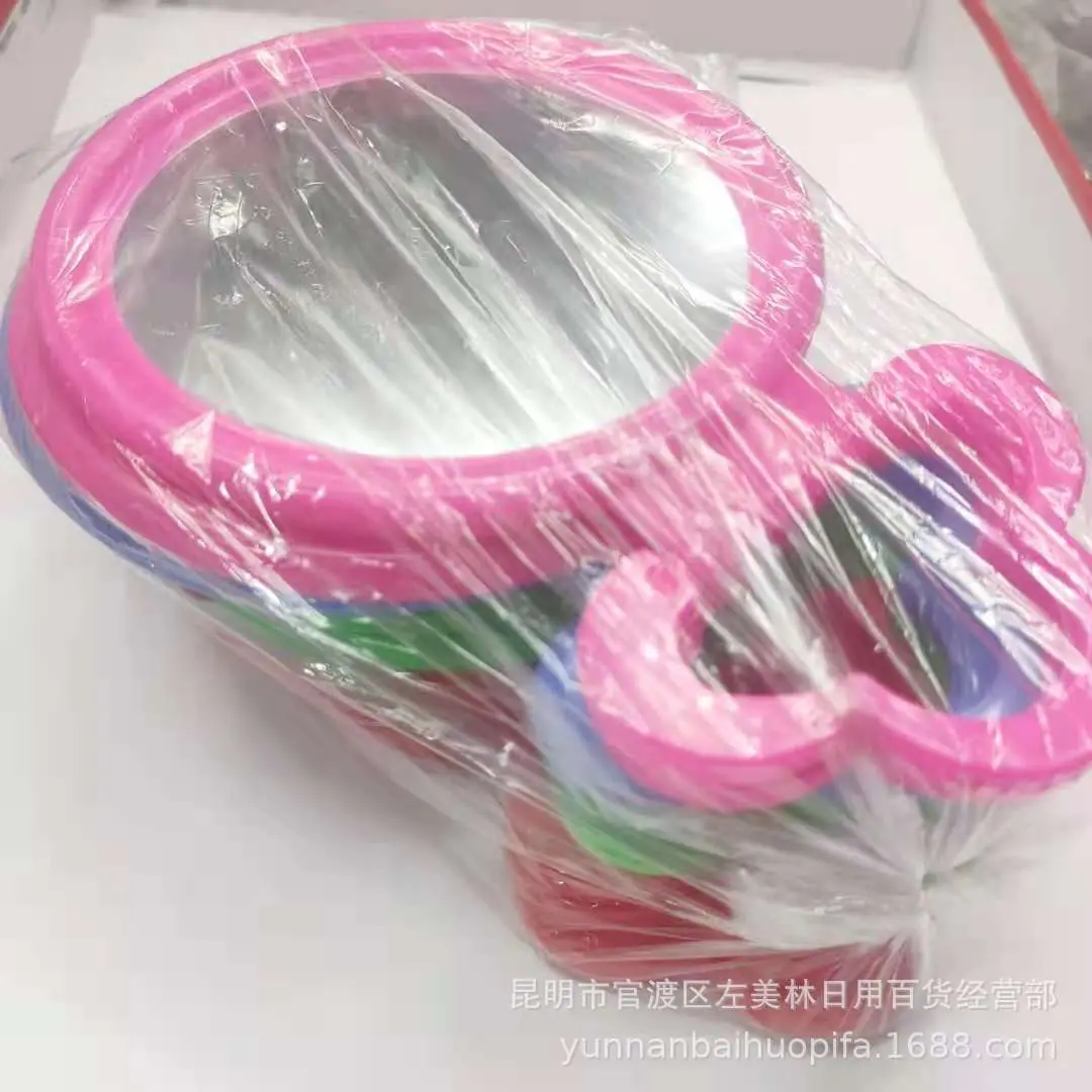 微信图片_20210516091234.jpg