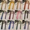 Cinto Listrado com Acessórios para Jeans Lenço de Gravata Combinando Fita Longa Fita de Cintura Faixa de Cintura Acessório de Cintura