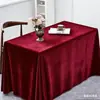 Veludo Vinho
