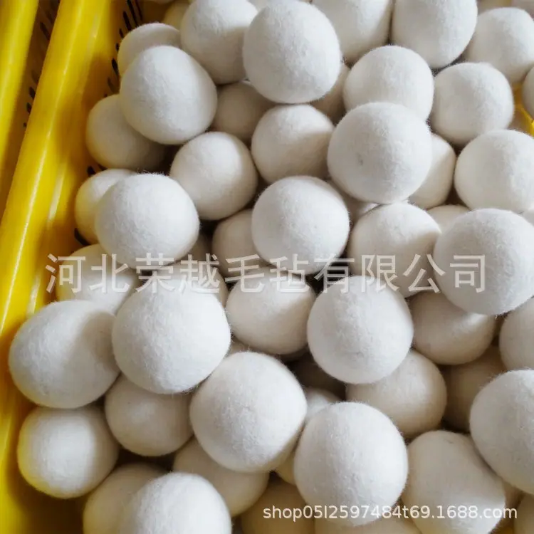 DSC06640_副本.jpg