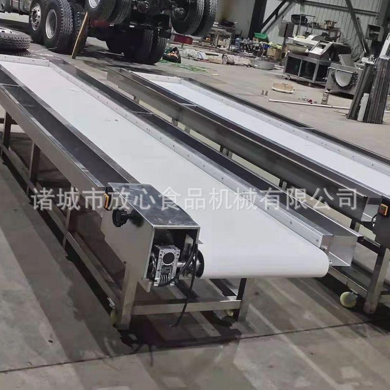 微信图片_20210828080516_1