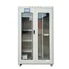Gabinete para Herramientas Eléctricas Gabinete Inteligente de Temperatura Constante Gabinete Eléctrico Móvil Gabinete de Hierro Gabinete para Herramientas de Aislamiento Gabinete para Sala de Distribución Eléctrica