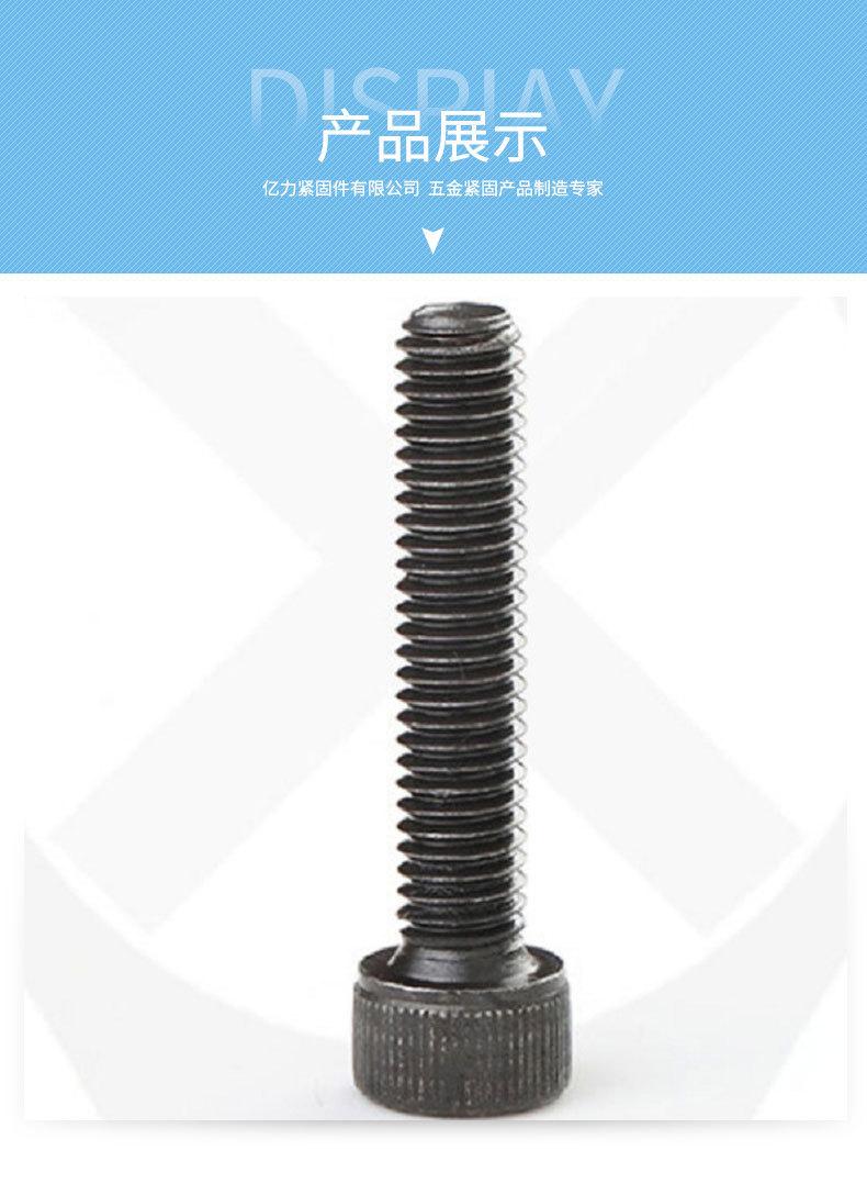 紧固件-副本_07