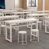 Mesas de Treinamento para Instituições Educacionais, Aulas de Reforço, Aulas de Reforço para Alunos do Ensino Fundamental e Médio, Conjuntos de Mesa e Cadeira, Mesas Longas para Salas de Conferência Duplas