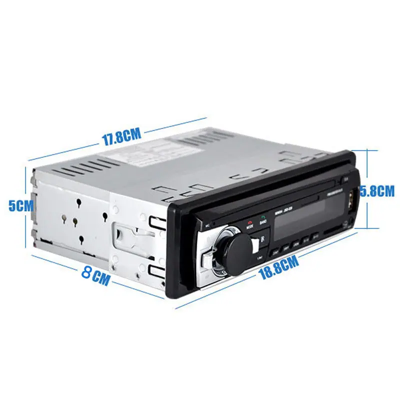 JSD520- (15)