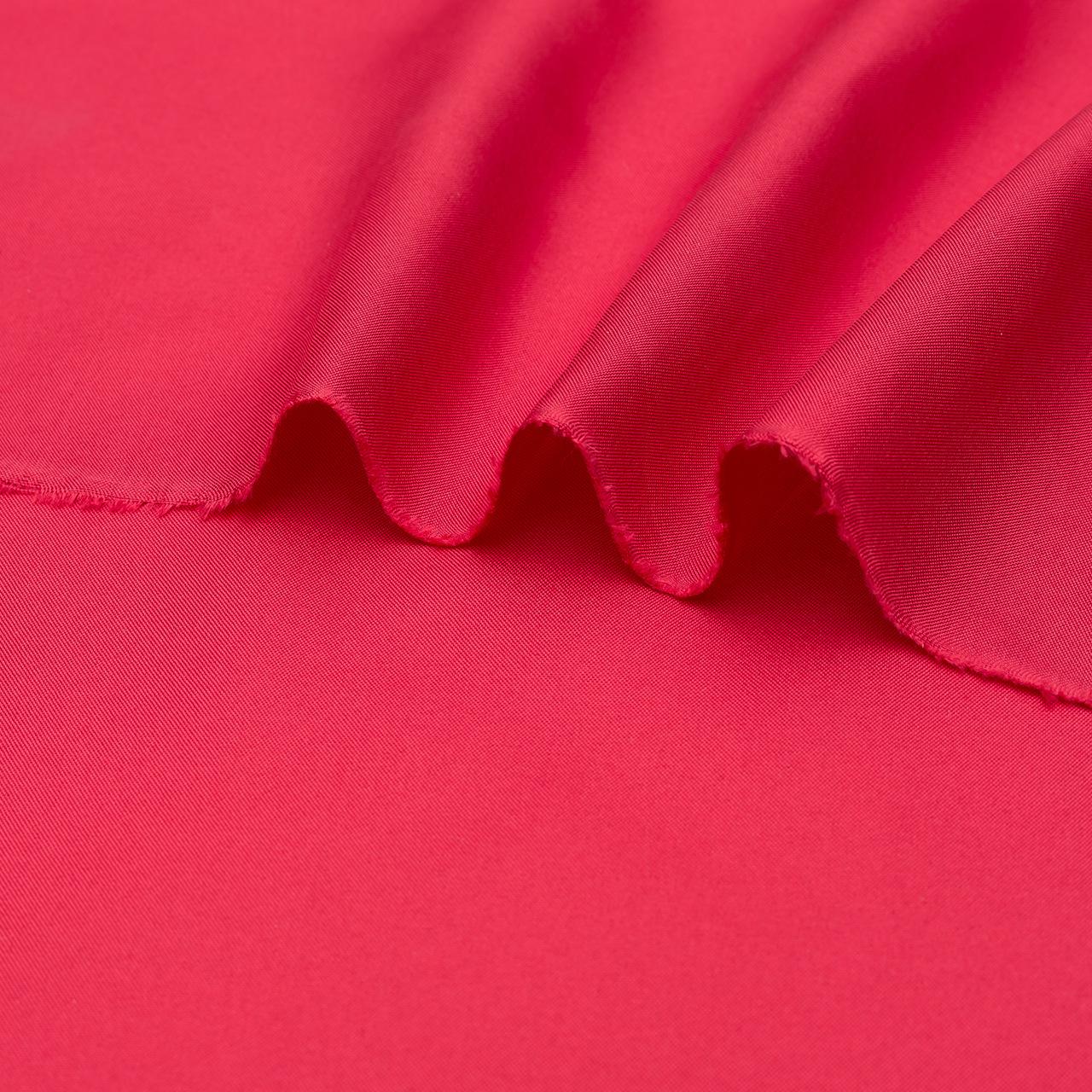 富贵绸20180818   主图3.jpg