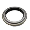 Adecuado para Toyota Land Cruiser 90311-62007 Retén de Aceite para Cubo de Rueda