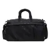 Bolsa de Viagem Grande Capacidade para Curta Distância para Mulheres, Bolsa de Mão Fashionável, Bolsa Leve para Esportes e Fitness, Bolsa de Armazenamento para Maternidade