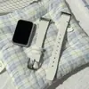 Pulseira compatível com Huawei Band 11 Pro, com pingente de gato, adequada para 8/9/10 NFC, pulseira versátil para meninas