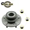 Rolamento de Cubo de Roda 52710-3A101 Roda Traseira Adequado para Hyundai: Unidade de Cubo de Roda Trajet