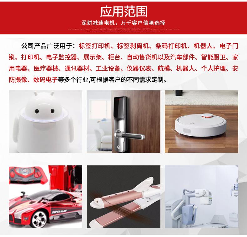 踢踢05.jpg