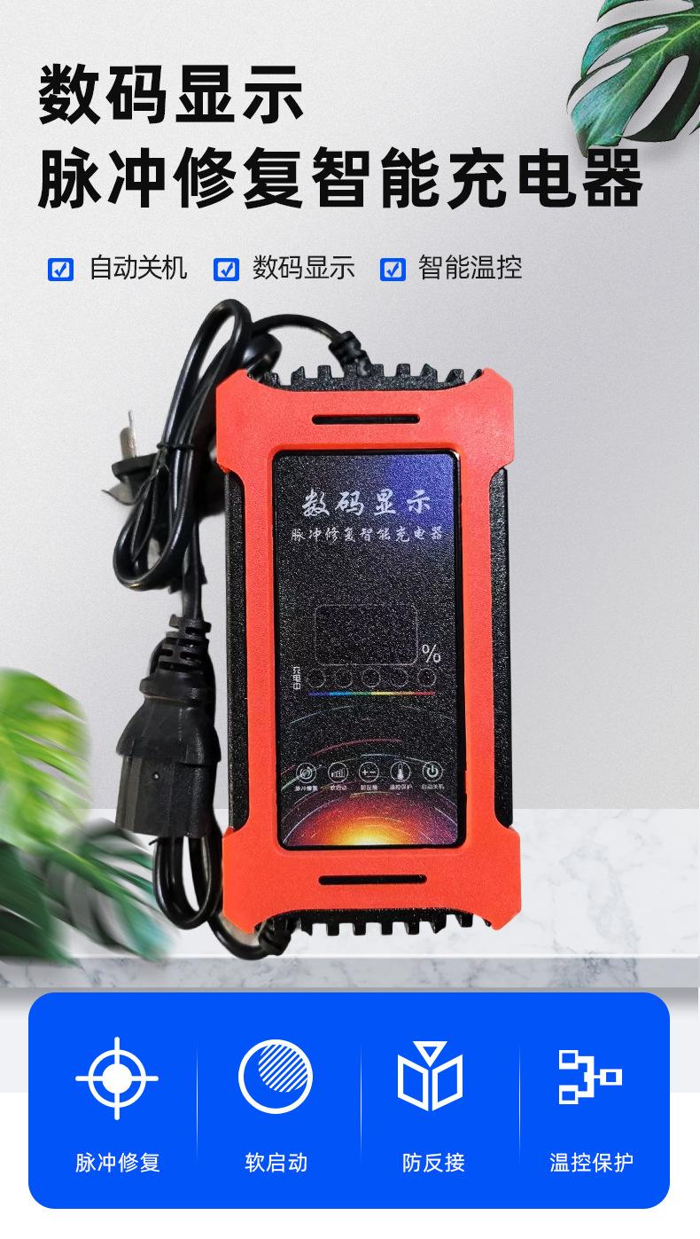 ACDD9388C59CBF194CA5D1E882AE94