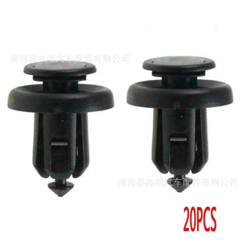 Clip-de-sujeci-n-para-parachoq