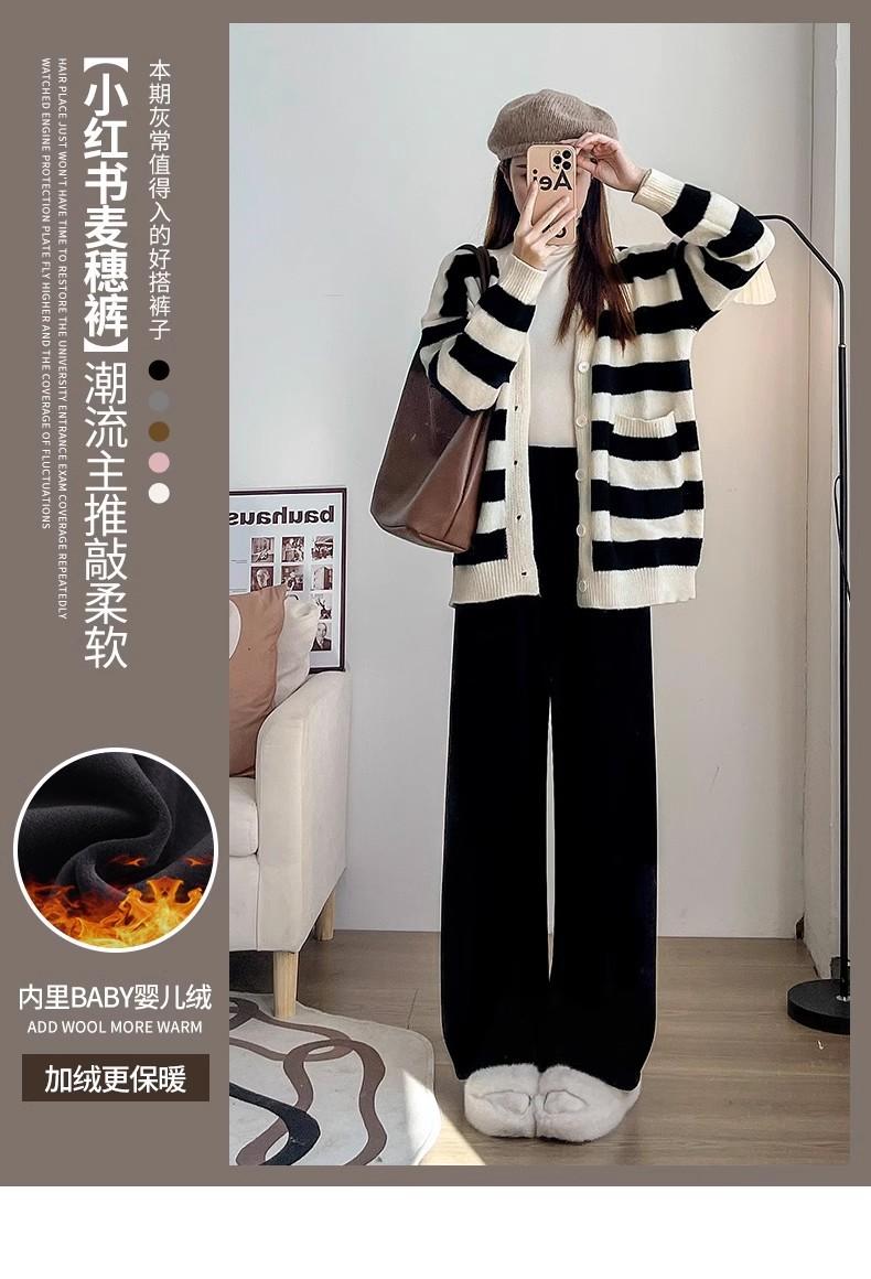 详情-32.jpg