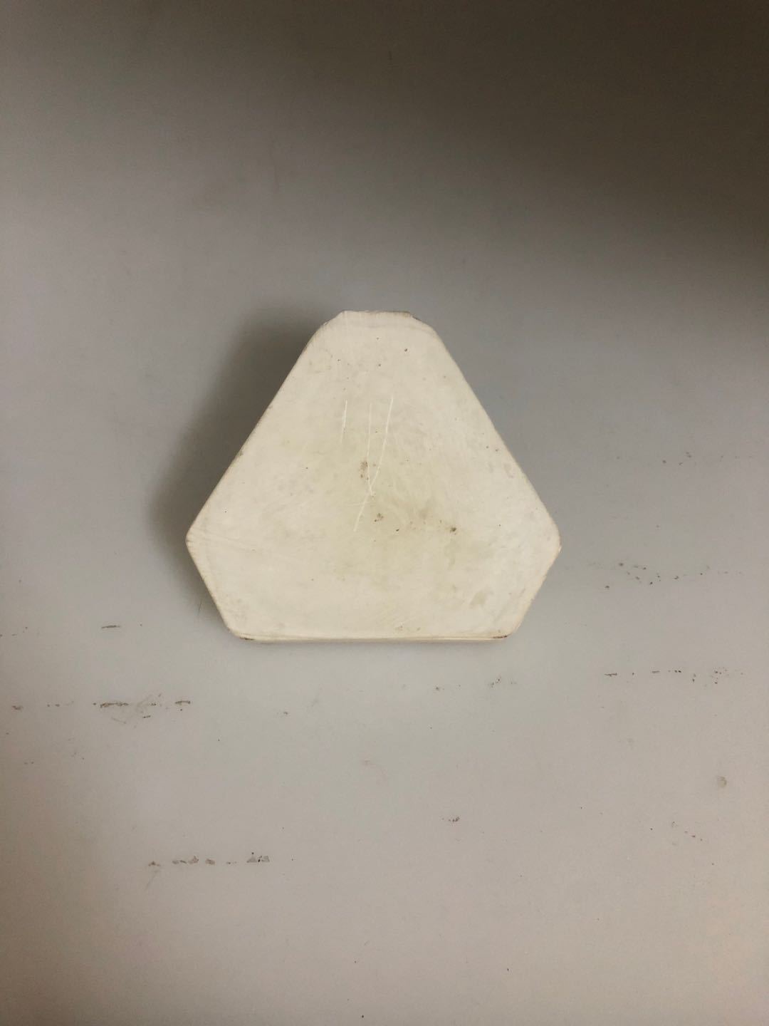 2887338e192b9e0834d9d8c4d40325