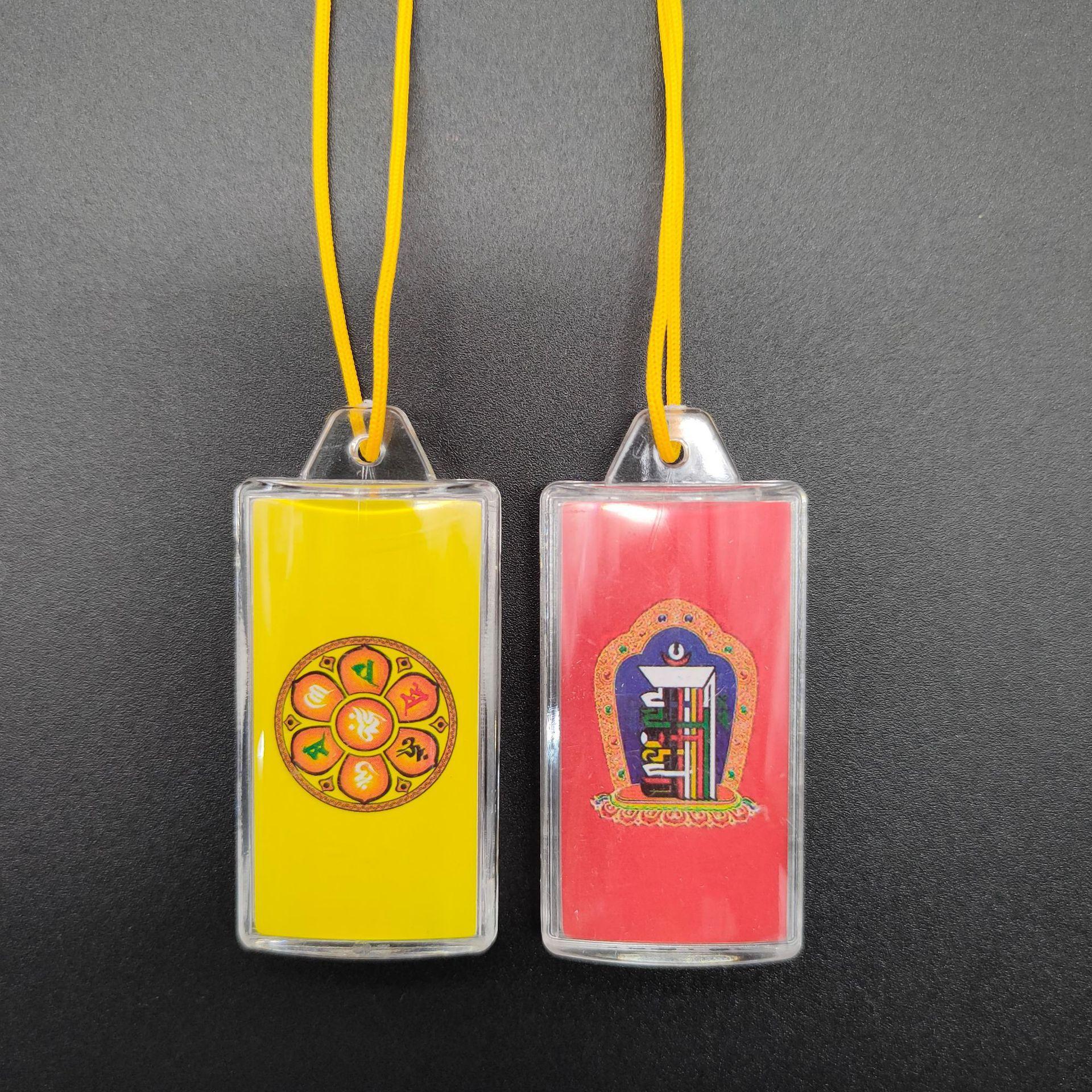 O1CN018jVYtJ1kxY3g8Rjob_!!1058