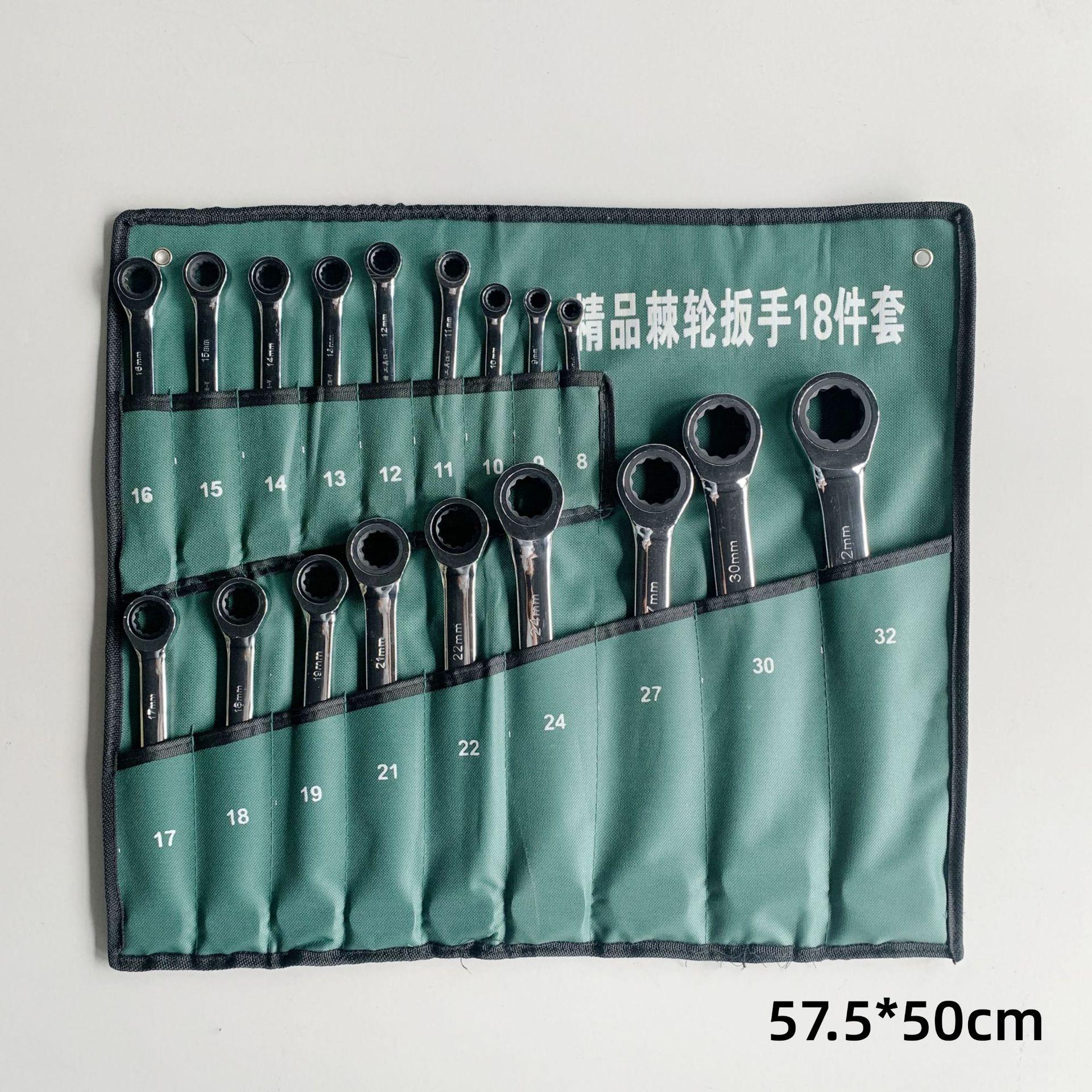 两用快速18.jpg