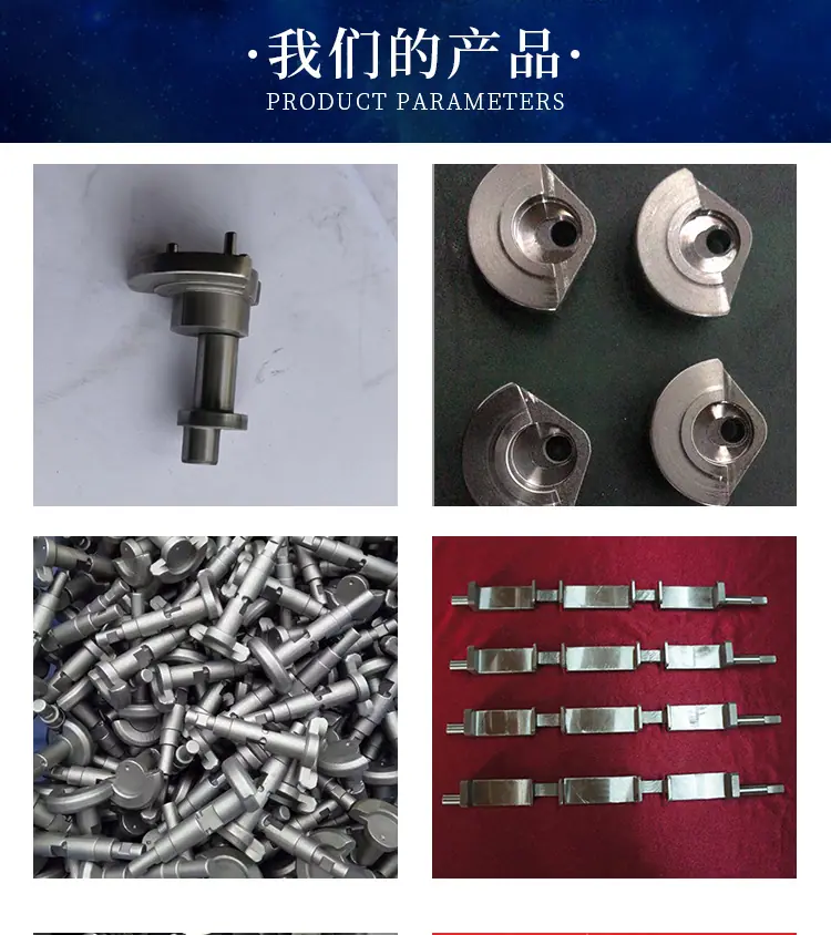 偏心轴偏心轮加工1_05.jpg