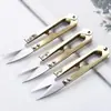 Tijeras Pequeñas para el Hogar para Cortar Hilos, Tijeras para Hilo del Hogar, Tijeras en Forma de U, Tijeras para Bordado de Punto de Cruz, Tijeras para Hilo, Tijeras para Sedal de Pesca, Colores Aleatorios