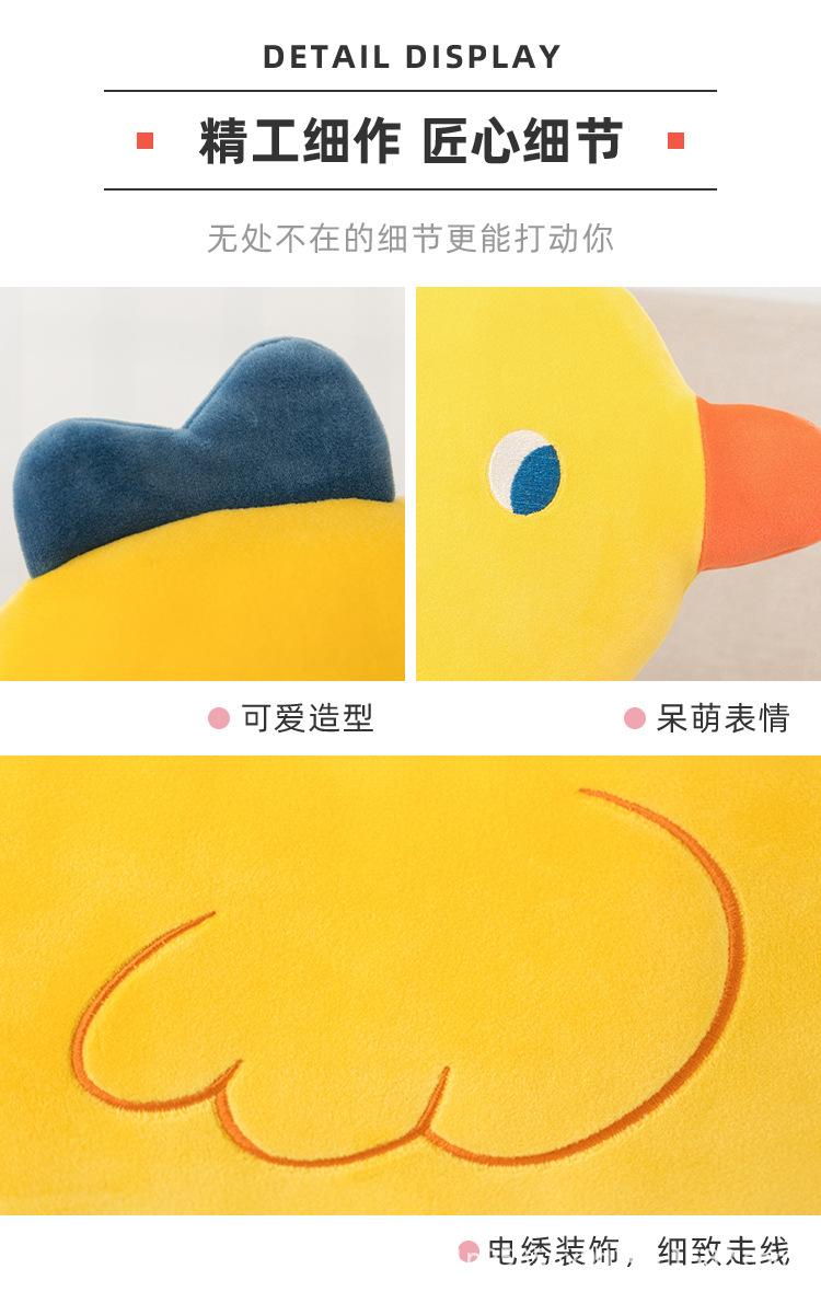 详情_10.jpg