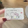 Todo en Uno Todo Incluido Iphone17Promax Transparente Alta Definición Película de 16 Lentes 15 Adecuado para Apple 14 Dibujo Animado 13 Lindo