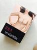 Lala Diosa Copa del Sujetador Ropa Interior Conjunto de Sujetadores Caja Vacía Orejas de Conejo Aladas Caja de Embalaje para Sujetador Sujetador Invisible