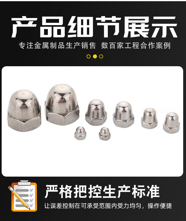 xq_05.jpg