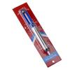 Pistola de succión de estaño para eliminar residuos de estaño de soldadura soldador soldadura herramienta auxiliar potente bomba manual de succión de estaño venta al por mayor de fábrica