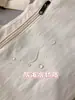 Bolso Cruzado de Estilo Coreano Ins, Nuevo Estilo, Aspecto de Alta Gama, Fresco y Dulce, Color Caramelo para Mujer, Ligero y de Gran Capacidad