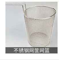 详情_01_10.jpg