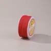 Mambo Corda DIY Feito à Mão Linha Trançada Colar Pulseira de Corda Corda Trançada Pingente de Corda para Mão Joias Acessórios de Fio de Alta Qualidade Corda