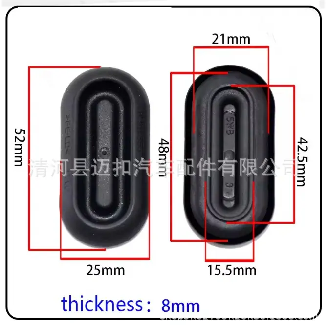095004b7-96d8-40c3-964d-646c95