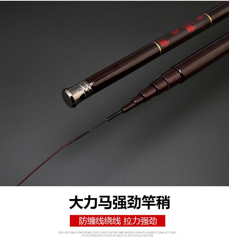 细节_11.jpg