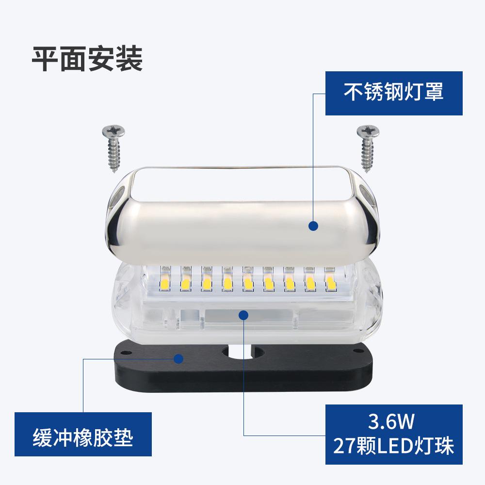 解析加安装方式