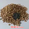 Lascas de Madeira Natural Aparas de Madeira Espiga de Milho Areia para Lagarto Réptil Hamster Pássaro Animal de Estimação Material de Almofada Absorvente de Areia