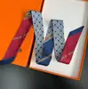 Novo Lenço Diagonal Dupla Camada de Seda Twill de Hangzhou de Alta Qualidade Estilo Coreano Lenço Versátil para Pescoço Lenço para Cabelo Venda por Atacado para Mulheres
