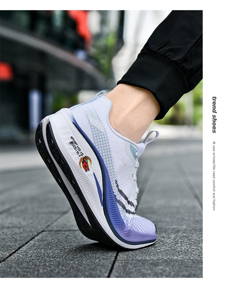 b1f30f3866c6cc1e.jpg?x-oss-process=image/format,png