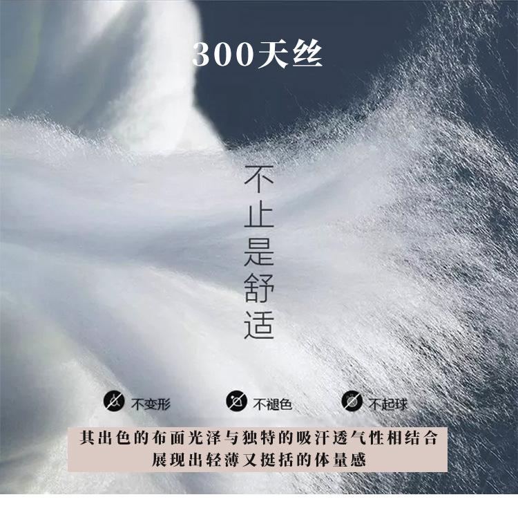 300天丝内页_05.jpg